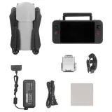 dron-autel-evo-lite-640t-enterprise-plus-combo-neutral-marka-autel-robotics-kod-taryfy-celnej-88022000