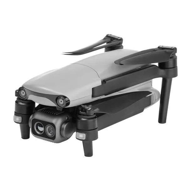 dron-autel-evo-lite-640t-enterprise-plus-combo-neutral-czas-lotu-40-min-marka-autel-robotics
