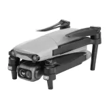 dron-autel-evo-lite-640t-enterprise-plus-combo-neutral-czas-lotu-40-min-marka-autel-robotics