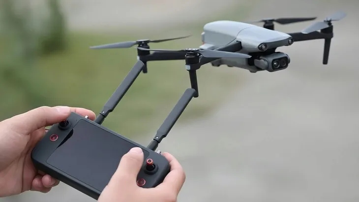 dron-autel-evo-lite-640t-enterprise-plus-combo-neutral-czas-lotu-40-min-model-evo-lite-640t-enterprise-plus-combo-neutral