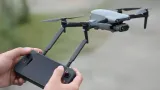 dron-autel-evo-lite-640t-enterprise-plus-combo-neutral-czas-lotu-40-min-model-evo-lite-640t-enterprise-plus-combo-neutral