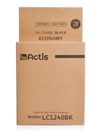 tusz-actis-kb-1240bk-do-brother-czarny-black