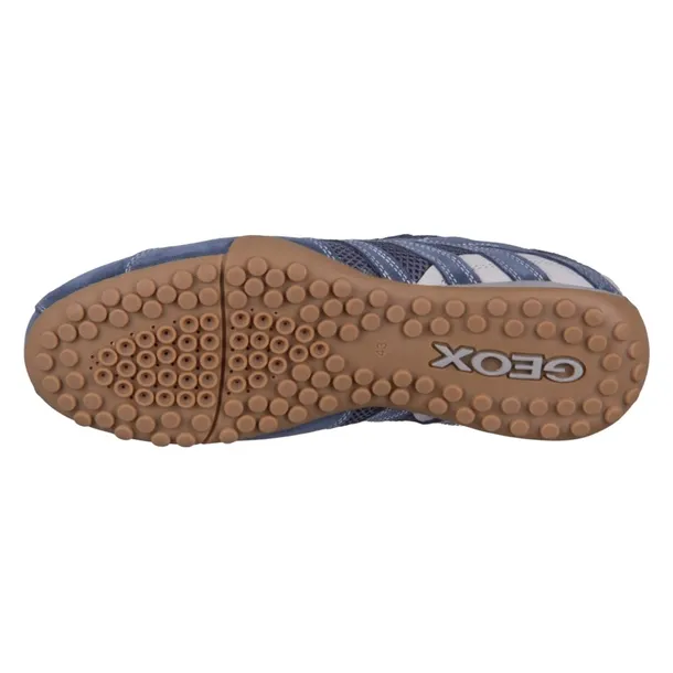 u-snake-kod-producenta-u55mna02214c4348-marka-geox
