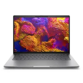 laptop-hp-zbook-8-g1ak-a3zw2et-14-ryzen-ai-300-32-gb-1000-gb-srebrny