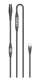 kabel-beyerdynamic-pro-x-usb-c-16-m-czarny