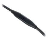 kabel-beyerdynamic-pro-x-usb-c-16-m-czarny-marka-beyerdynamic