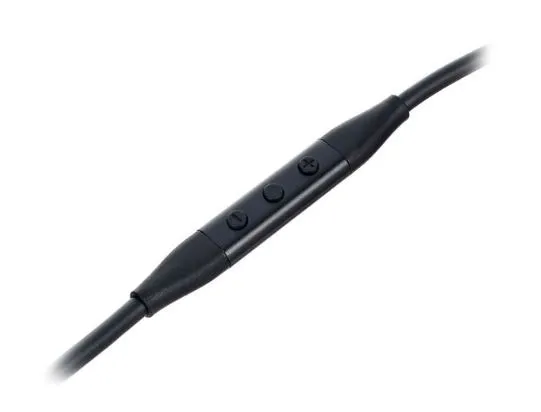 kabel-beyerdynamic-pro-x-usb-c-16-m-czarny-dlugosc-kabla-1-6-m