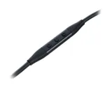 kabel-beyerdynamic-pro-x-usb-c-16-m-czarny-dlugosc-kabla-1-6-m
