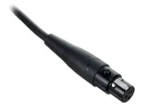 kabel-beyerdynamic-pro-x-usb-c-16-m-czarny-waga-z-opakowaniem-0-45-kg