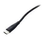 kabel-beyerdynamic-pro-x-usb-c-16-m-czarny-certyfikat-ce