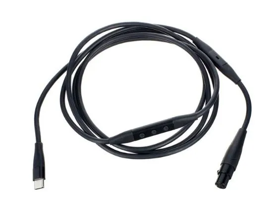 kabel-beyerdynamic-pro-x-usb-c-16-m-czarny-kod-producenta-728519