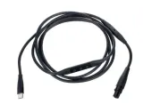 kabel-beyerdynamic-pro-x-usb-c-16-m-czarny-kod-producenta-728519