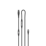 kabel-beyerdynamic-pro-x-usb-c-16-m-czarny-model-pro-x