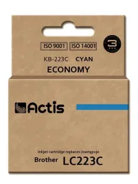 tusz-actis-do-brother-niebieski-cyan