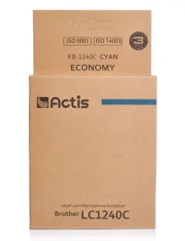 tusz-actis-do-brother-niebieski-cyan