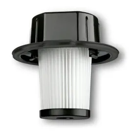 filtr-do-odkurzacza-karcher-2-863-301-0-do-vc