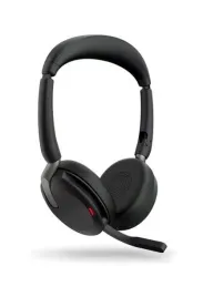 sluchawki-bezprzewodowe-nauszne-jabra-26699-989-889