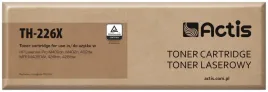 toner-actis-do-hp-czarny-black