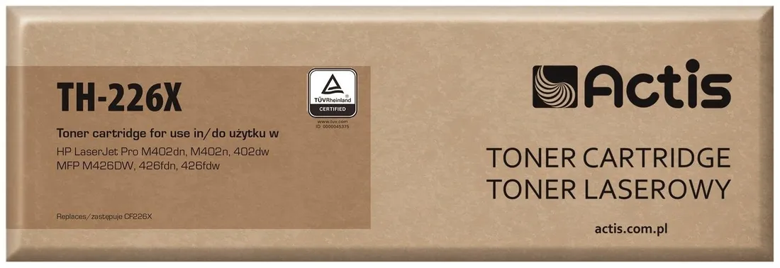 toner-actis-do-hp-czarny-black-kolor-czarny-black