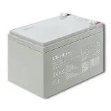 akumulator-qoltec-12-v-14-ah