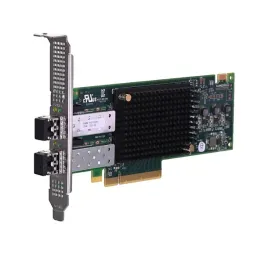karta-sieciowa-broadcom