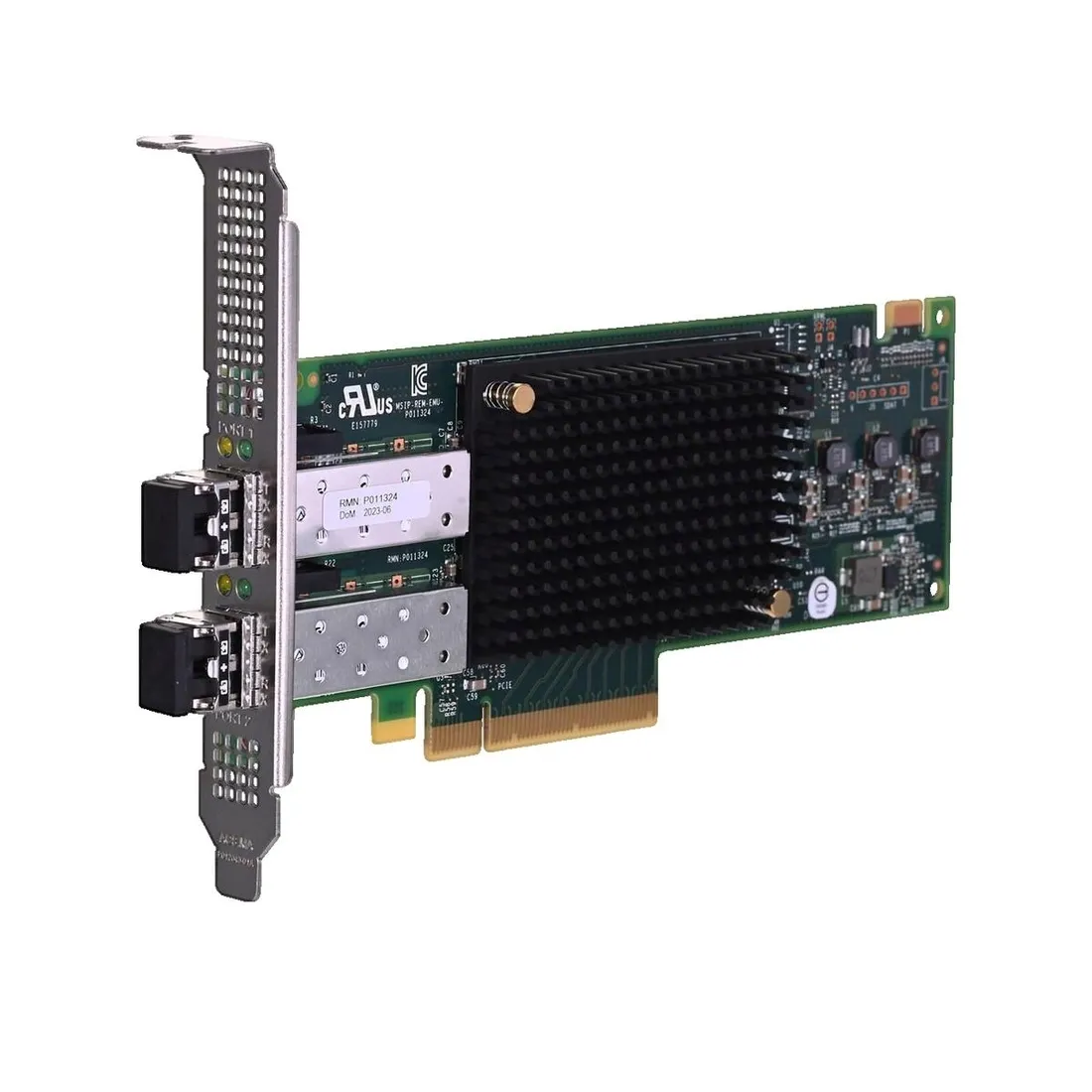 karta-sieciowa-broadcom