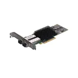 karta-sieciowa-broadcom-producent-broadcom