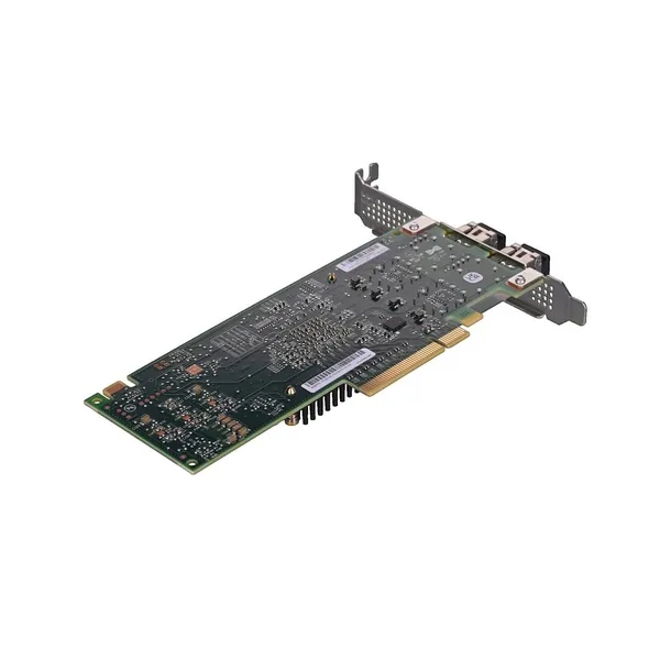 karta-sieciowa-broadcom-interfejs-pci-e