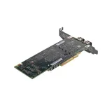 karta-sieciowa-broadcom-interfejs-pci-e