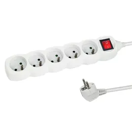 listwa-zasilajaca-esperanza-elk215w-5-gniazd-3-m-biala