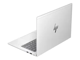 laptop-hp-elitebook-640-g11-14-intel-core-ultra-5-16-gb-512-gb-srebrny
