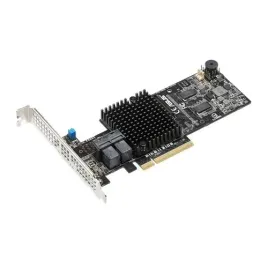 asus-pike-ii-3108-8i-240pd-2g-8-port-internal-sata-sas-12g-raid-0-1-10