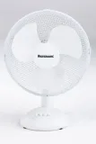 wentylator-stolowy-ravanson-wt-1030-bialy