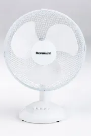 wentylator-stolowy-ravanson-wt-1030-bialy
