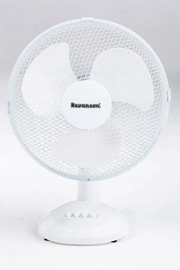 wentylator-stolowy-ravanson-wt-1030-bialy