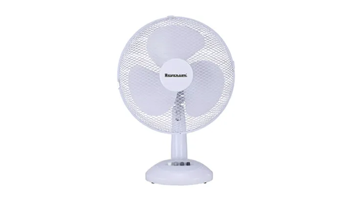 wentylator-stolowy-ravanson-wt-1030-bialy-zasilanie-sieciowe
