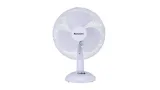 wentylator-stolowy-ravanson-wt-1030-bialy-zasilanie-sieciowe