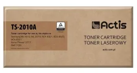 toner-actis-ts-2010a-do-samsung-czarny-black