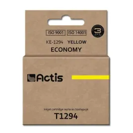 tusz-actis-ke-1284-do-epson-zolty-yellow