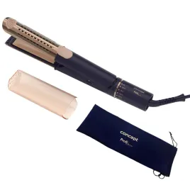 prostownica-do-wlosow-concept-vz8100-60w-zlota