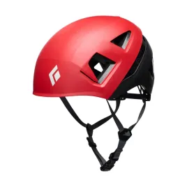 kask-wspinaczkowy-black-diamond-s-m-capitan-e-hyper-red-czerwony