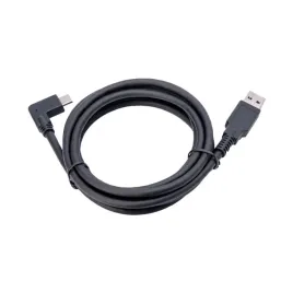 kabel-jabra-panacast-usb-c-usb-18m