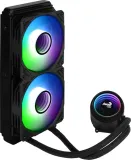aerocool-mirage-l240-procesor-waga-z-opakowaniem-1-615-kg