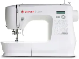 maszyna-do-szycia-singer-c5655-domowa-komputerowa-prosta-obsluga