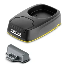 stacja-ladujaca-karcher-2-633-116-0
