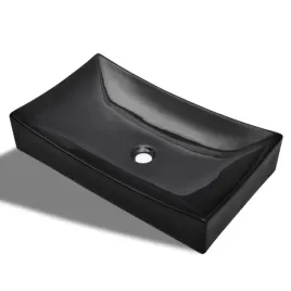 ceramiczna-umywalka-nablatowa-czarna-655x390x140-mm
