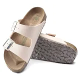 arizona-bfbc-vegan-kod-producenta-1019662-marka-birkenstock