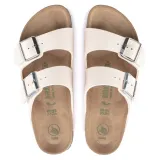 arizona-bfbc-vegan-kod-producenta-1019662-rozmiar-42