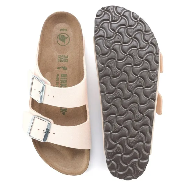 arizona-bfbc-vegan-marka-birkenstock-kod-producenta-1019662