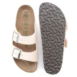 arizona-bfbc-vegan-marka-birkenstock-kod-producenta-1019662